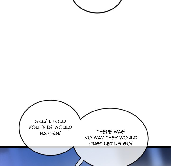 Midnight PC Cafe Chapter 59 image 63