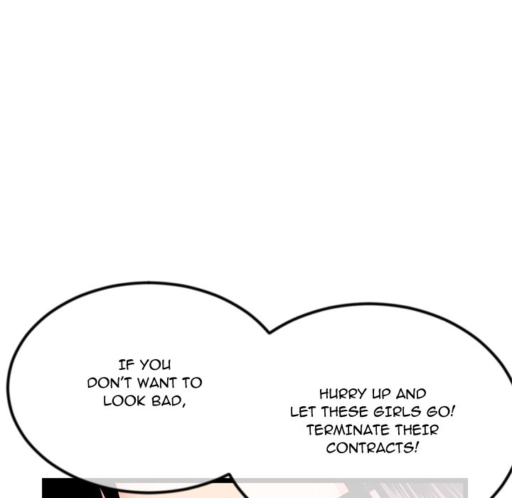 Midnight PC Cafe Chapter 59 image 67