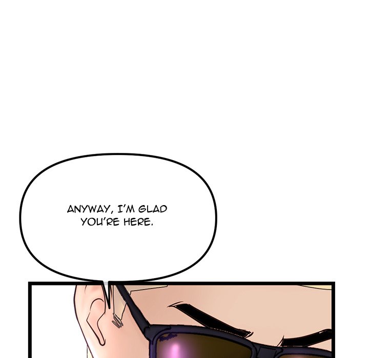 Midnight PC Cafe Chapter 59 image 77