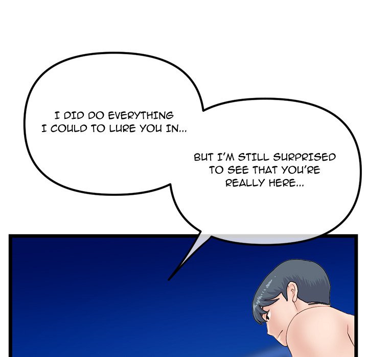 Midnight PC Cafe Chapter 59 image 79
