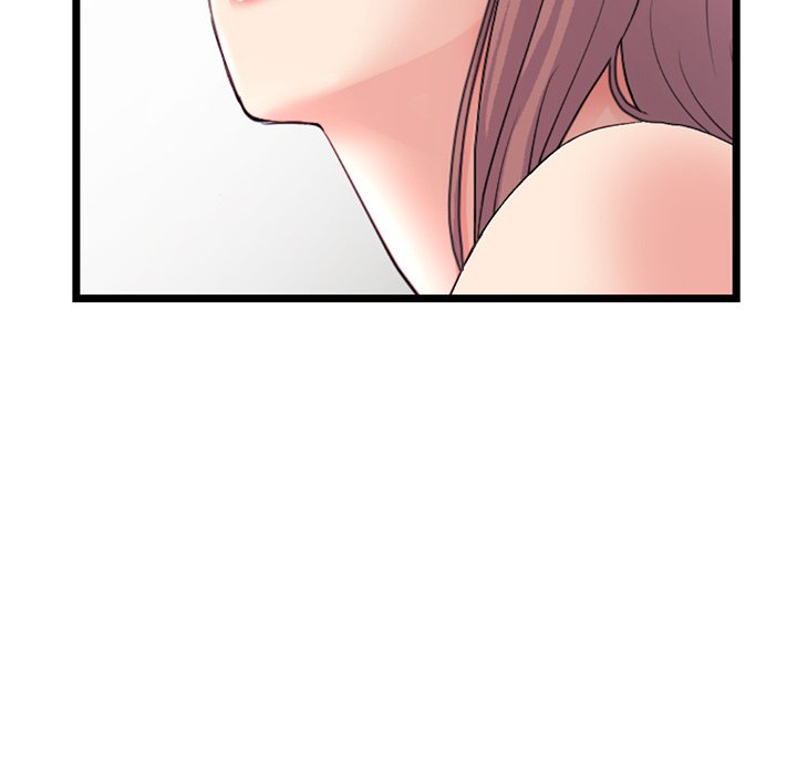 Midnight PC Cafe Chapter 59 image 86