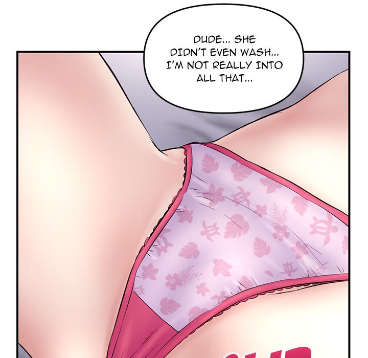 Midnight PC Cafe Chapter 6 image 86