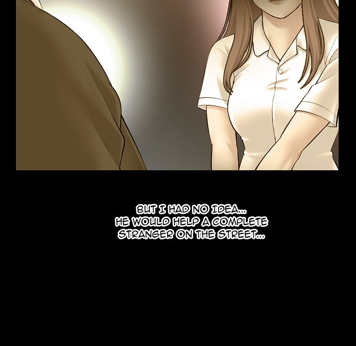 Midnight PC Cafe Chapter 60 - The End image 9
