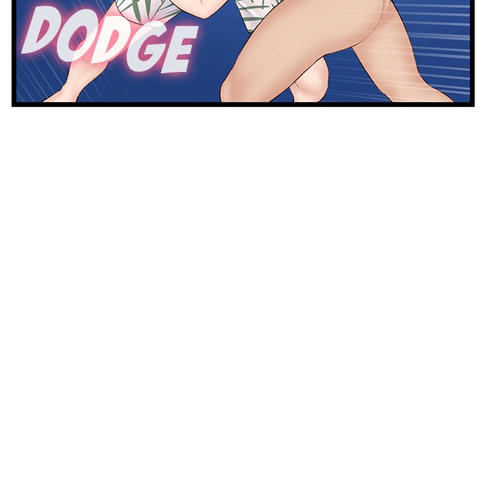Midnight PC Cafe Chapter 60 - The End image 106