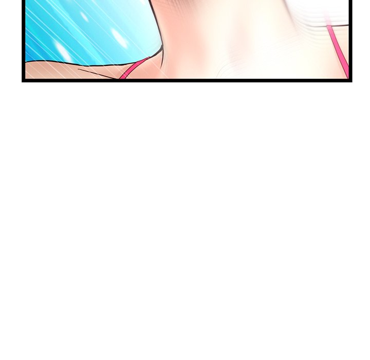 Midnight PC Cafe Chapter 60 - The End image 108