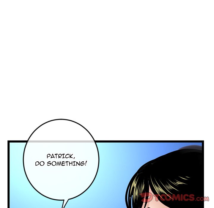 Midnight PC Cafe Chapter 60 - The End image 111