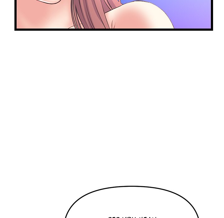 Midnight PC Cafe Chapter 60 - The End image 133