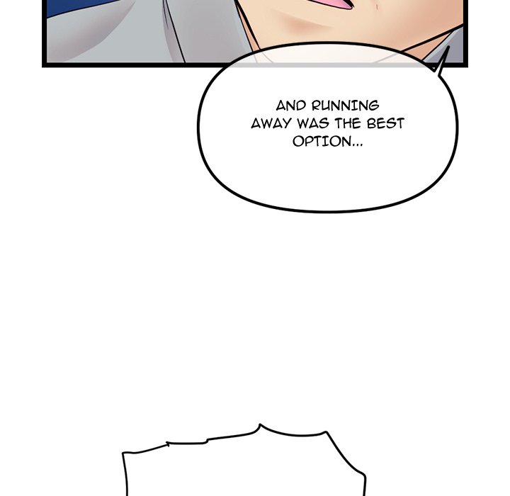 Midnight PC Cafe Chapter 60 - The End image 145