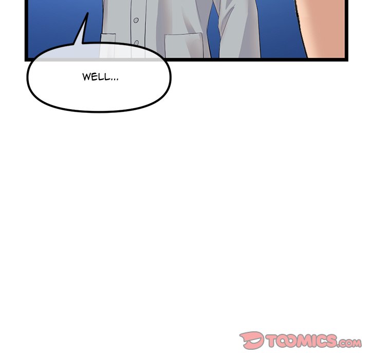 Midnight PC Cafe Chapter 60 - The End image 147