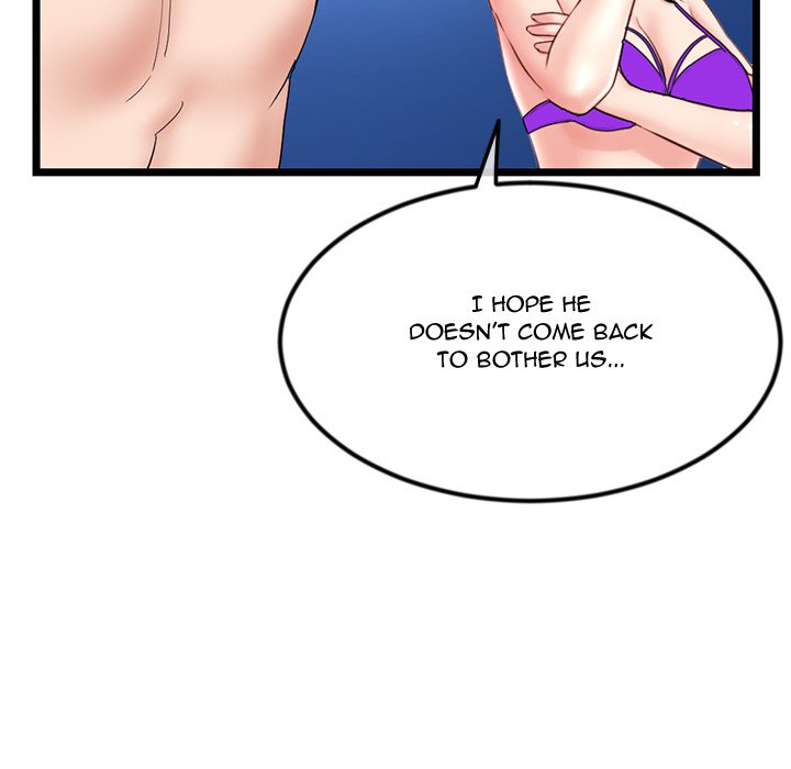 Midnight PC Cafe Chapter 60 - The End image 155