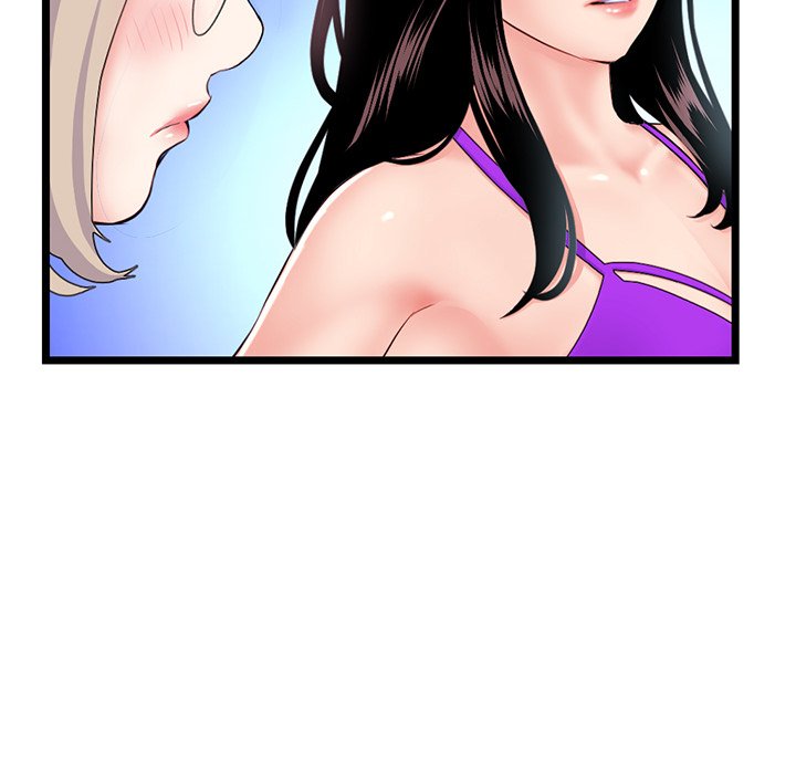 Midnight PC Cafe Chapter 60 - The End image 163