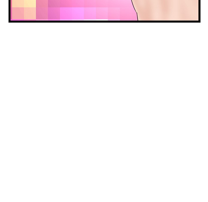 Midnight PC Cafe Chapter 60 - The End image 174