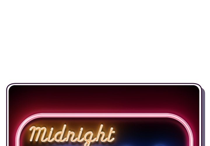 Midnight PC Cafe Chapter 60 - The End image 1