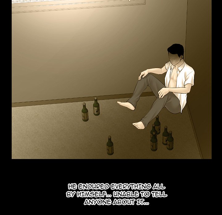 Midnight PC Cafe Chapter 60 - The End image 21