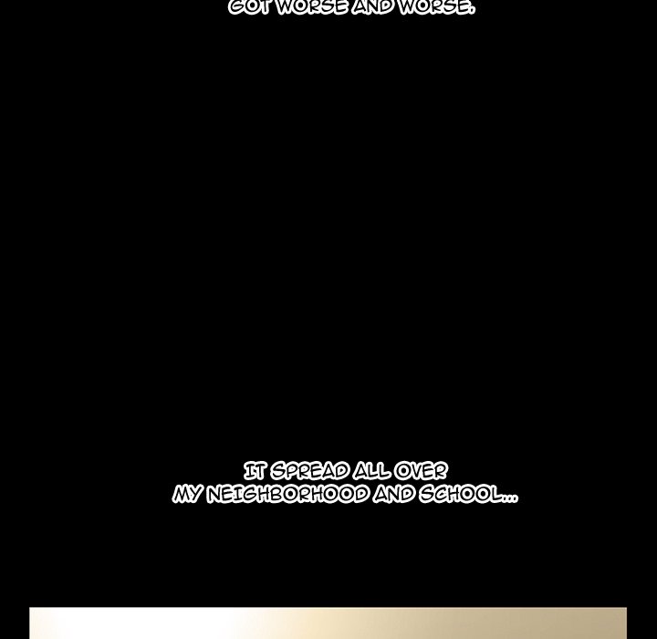 Midnight PC Cafe Chapter 60 - The End image 28