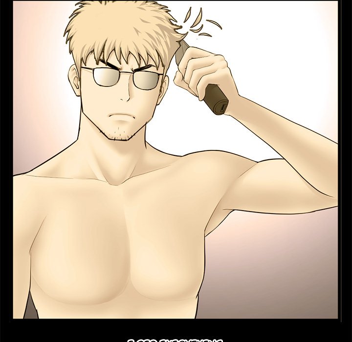Midnight PC Cafe Chapter 60 - The End image 31