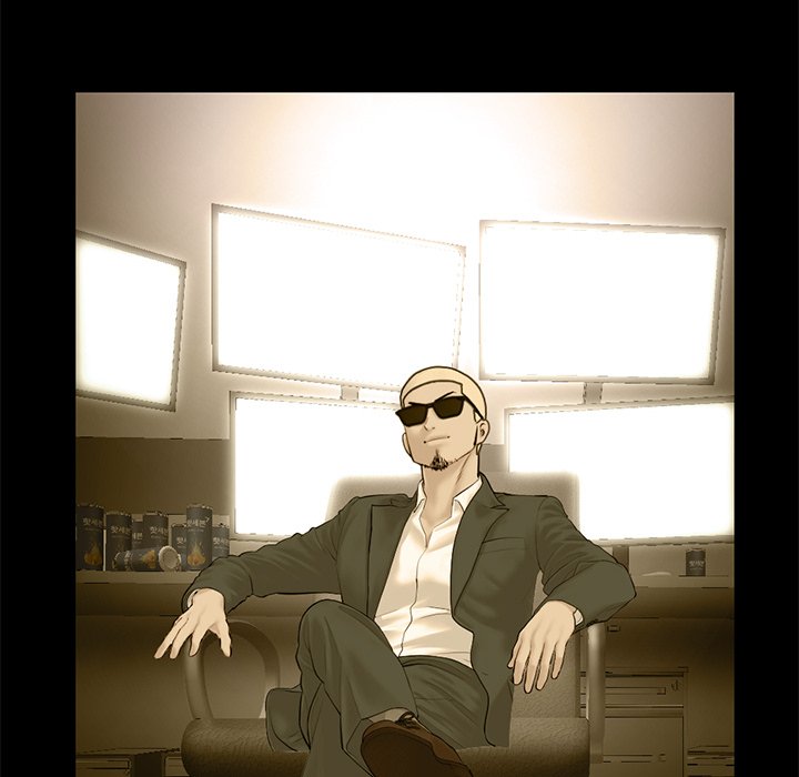 Midnight PC Cafe Chapter 60 - The End image 35