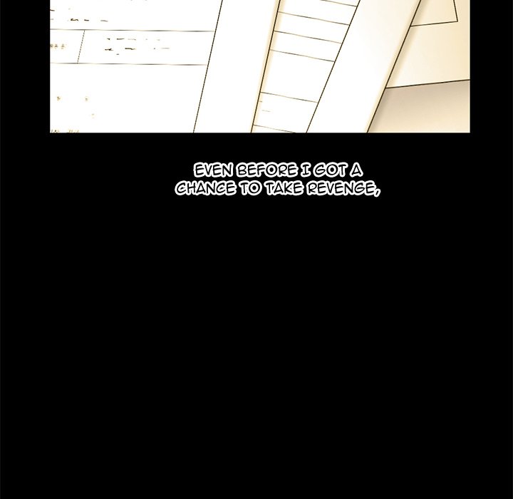Midnight PC Cafe Chapter 60 - The End image 40