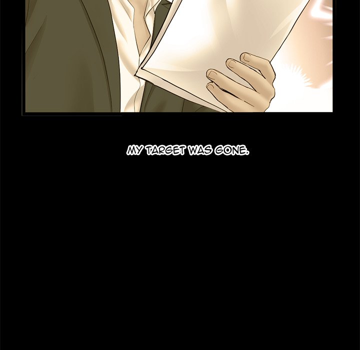 Midnight PC Cafe Chapter 60 - The End image 42
