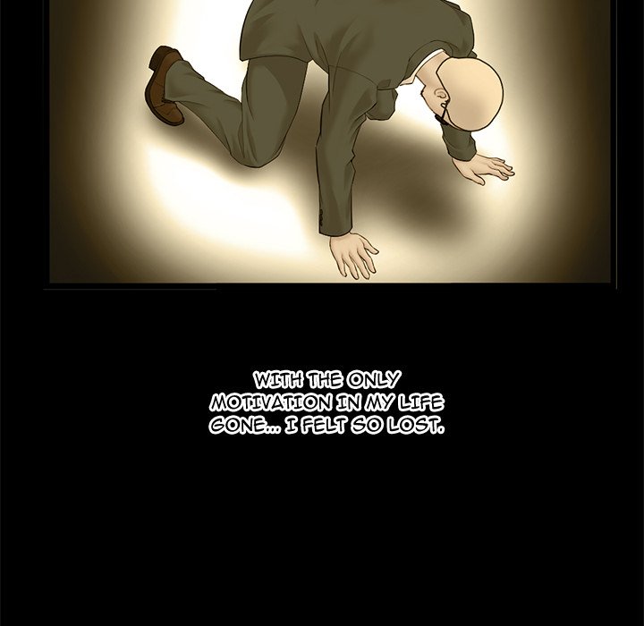 Midnight PC Cafe Chapter 60 - The End image 44
