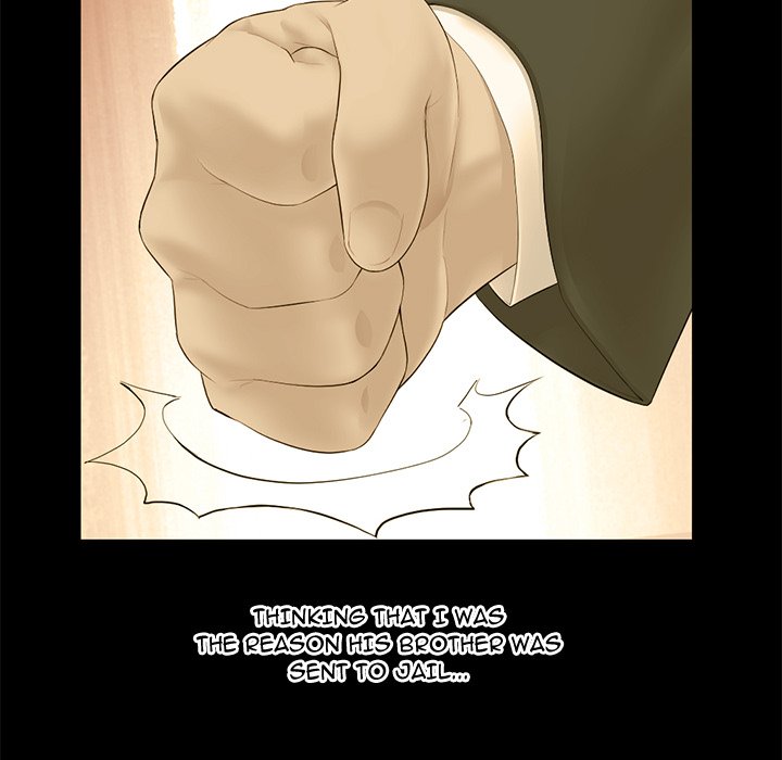 Midnight PC Cafe Chapter 60 - The End image 50