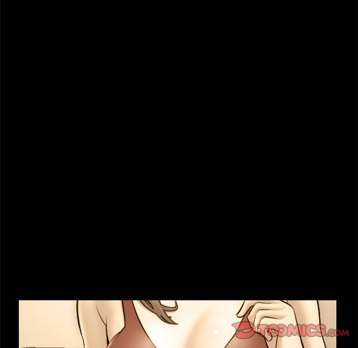 Midnight PC Cafe Chapter 60 - The End image 51