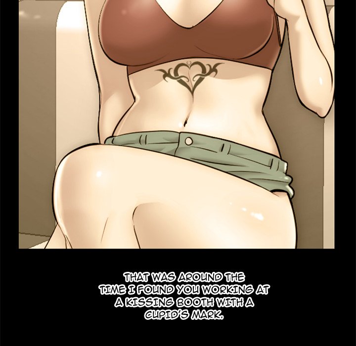 Midnight PC Cafe Chapter 60 - The End image 52