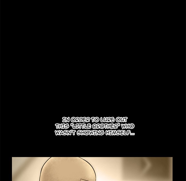 Midnight PC Cafe Chapter 60 - The End image 53