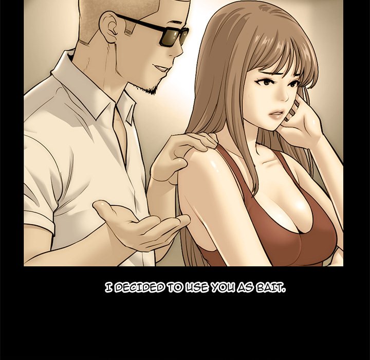 Midnight PC Cafe Chapter 60 - The End image 54