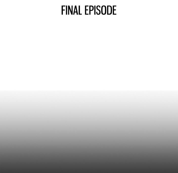 Midnight PC Cafe Chapter 60 - The End image 5