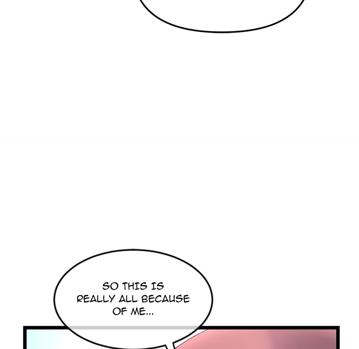 Midnight PC Cafe Chapter 60 - The End image 59