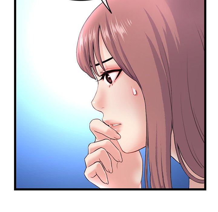 Midnight PC Cafe Chapter 60 - The End image 60