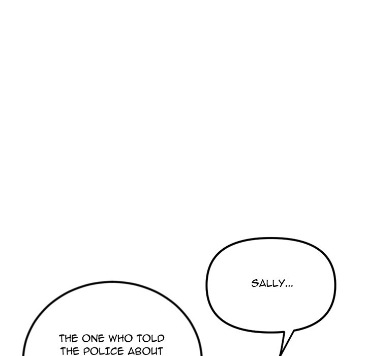 Midnight PC Cafe Chapter 60 - The End image 61