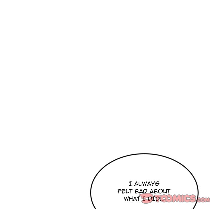 Midnight PC Cafe Chapter 60 - The End image 63