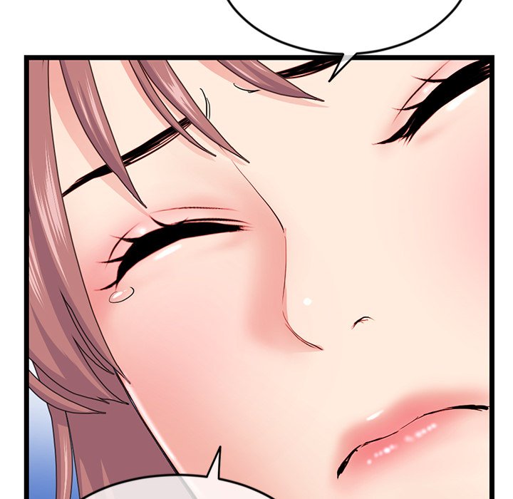 Midnight PC Cafe Chapter 60 - The End image 64