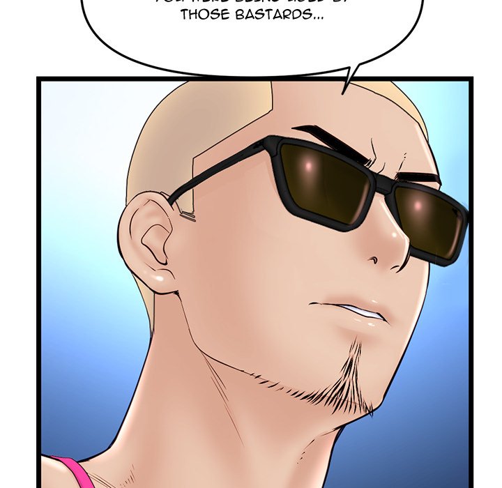 Midnight PC Cafe Chapter 60 - The End image 66