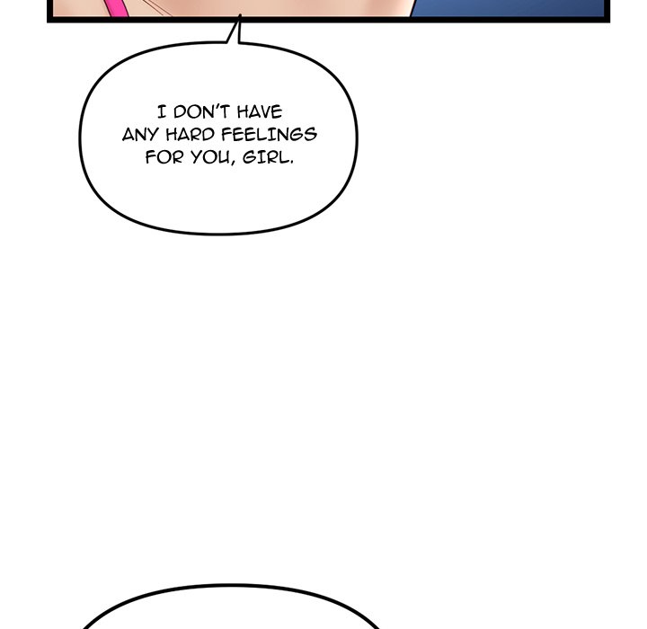 Midnight PC Cafe Chapter 60 - The End image 67