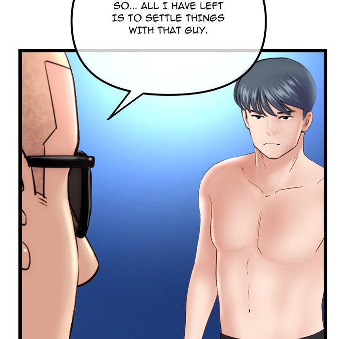 Midnight PC Cafe Chapter 60 - The End image 70