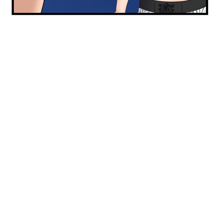 Midnight PC Cafe Chapter 60 - The End image 71
