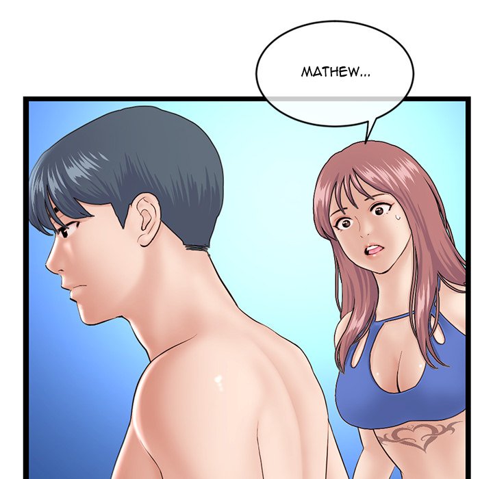 Midnight PC Cafe Chapter 60 - The End image 72