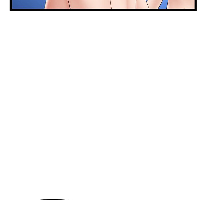 Midnight PC Cafe Chapter 60 - The End image 73