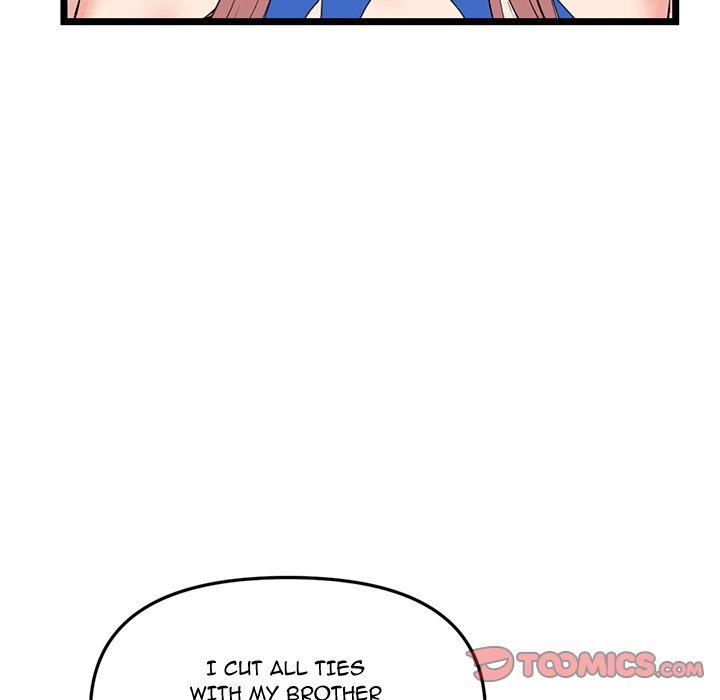 Midnight PC Cafe Chapter 60 - The End image 75