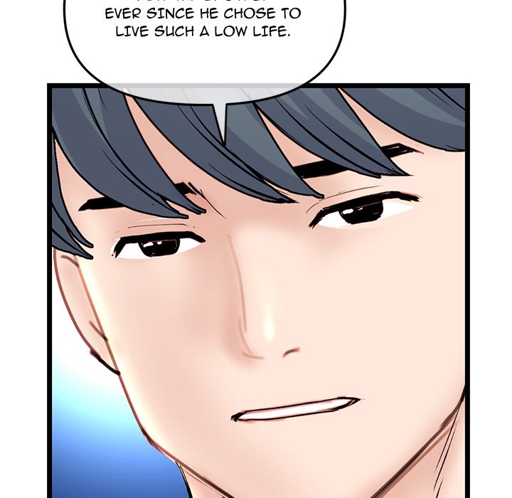Midnight PC Cafe Chapter 60 - The End image 76