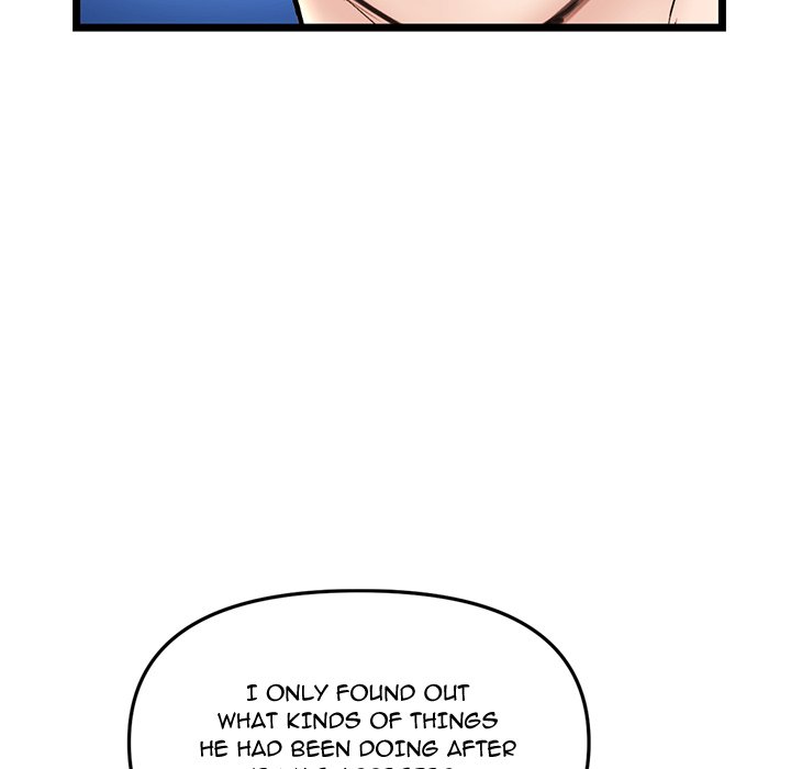 Midnight PC Cafe Chapter 60 - The End image 77