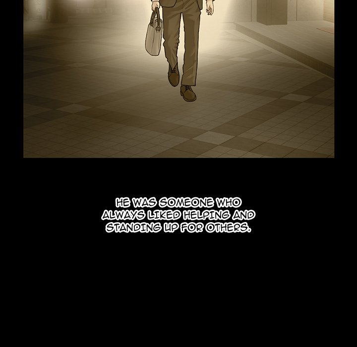 Midnight PC Cafe Chapter 60 - The End image 7