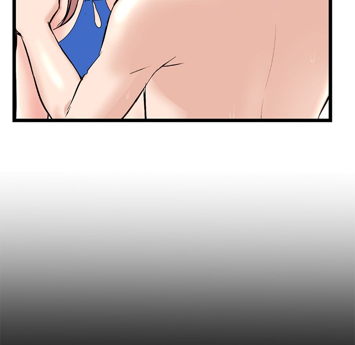 Midnight PC Cafe Chapter 60 - The End image 81