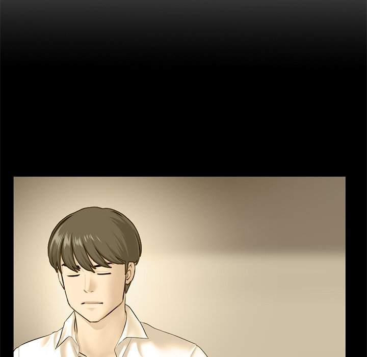Midnight PC Cafe Chapter 60 - The End image 82