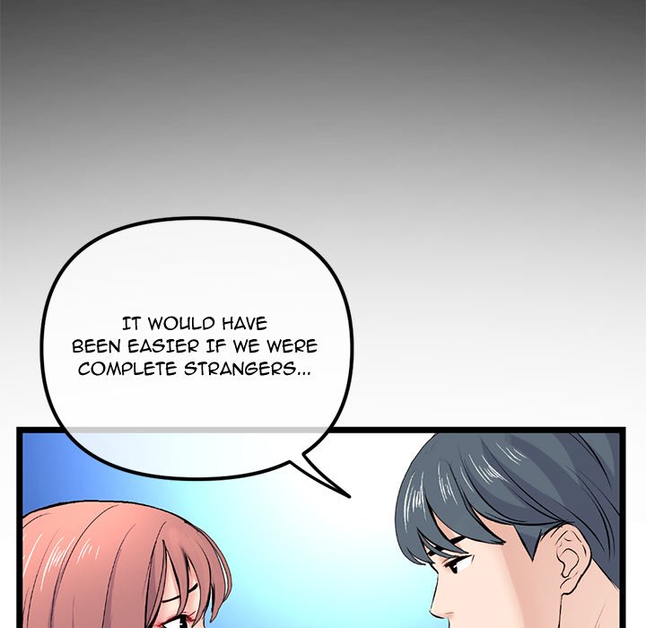 Midnight PC Cafe Chapter 60 - The End image 86