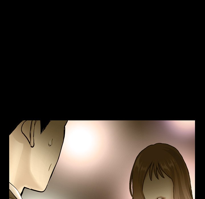 Midnight PC Cafe Chapter 60 - The End image 8