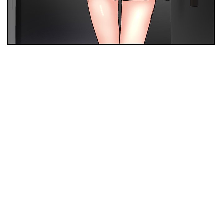 Midnight PC Cafe Chapter 7 image 119